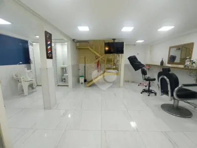 Ponto Comercial à venda, 323m² no Centro, Rio de Janeiro