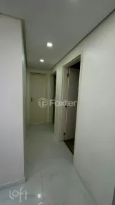 Apartamento com 2 Quartos à venda, 50m² no Vila Nova, Porto Alegre