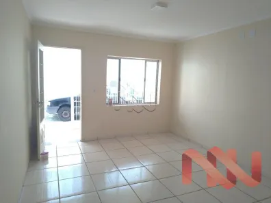 Casa com 2 Quartos para alugar, 70m² no Vila Santana, São Paulo