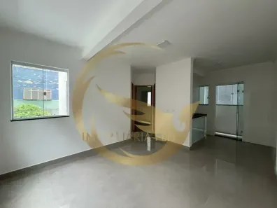 Apartamento com 2 Quartos para alugar, 40m² no Vila Maria Baixa, São Paulo