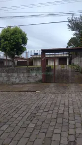 Lote/Terreno à venda, 360m² no Serrano, Caxias do Sul