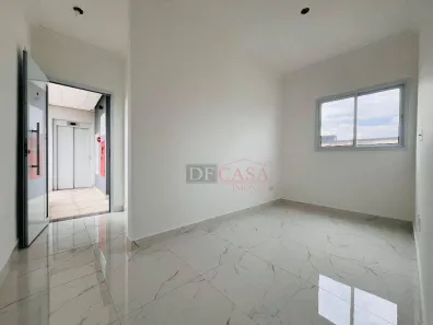 Apartamento com 2 Quartos à venda, 37m² no Jardim Hercilia, São Paulo