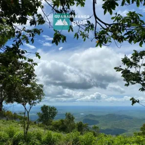 Fazenda/Sítio à venda, 240000m² no , Guaramiranga