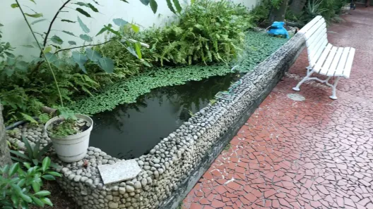 Casa com 3 Quartos à venda, 300m² no Olaria, Rio de Janeiro