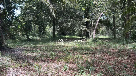 Lote/Terreno à venda, 2720m² no Trancoso, Porto Seguro