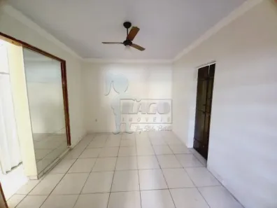 Casa com 1 Quarto à venda, 191m² no Vila Maria Luiza, Ribeirão Preto