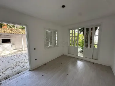 Casa com 3 Quartos à venda, 450m² no Centro, São José dos Campos
