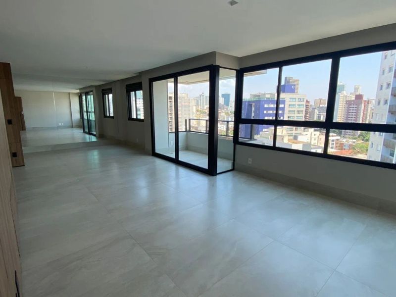 Foto 58