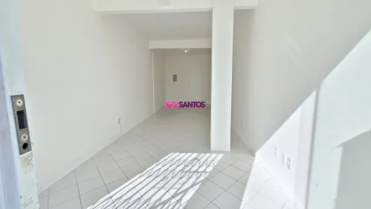 Ponto Comercial para alugar, 54m² no Córrego Grande, Florianópolis