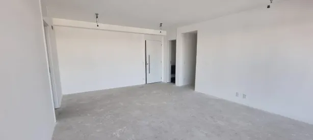 Apartamento com 3 Quartos à venda, 149m² no Moema, São Paulo