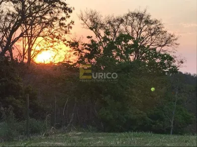 Lote/Terreno à venda, 20033m² no Sousas, Campinas