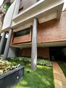 Apartamento com 3 Quartos à venda, 85m² no Serra, Belo Horizonte