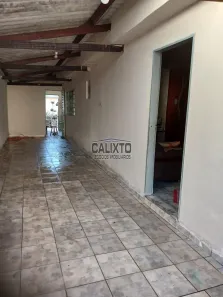 Casa com 3 Quartos à venda, 180m² no Planalto, Uberlândia