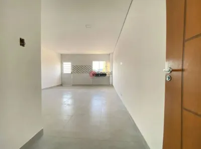 Apartamento com 2 Quartos à venda, 47m² no Vila Esperança, São Paulo