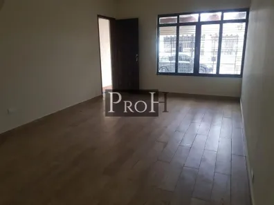 Sobrado com 3 Quartos à venda, 200m² no Jordanópolis, São Bernardo do Campo