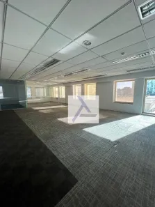 Sala Comercial para alugar, 305m² no Vila Olímpia, São Paulo