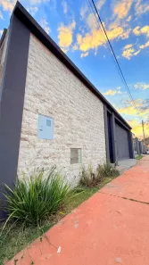 Casa de Condomínio com 4 Quartos à venda, 230m² no Setor Habitacional Vicente Pires, Brasília