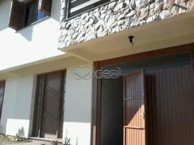 Sobrado com 3 Quartos à venda, 101m² no Cidade Nova, Caxias do Sul