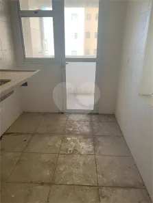 Apartamento com 2 Quartos à venda, 61m² no Vila Mazzei, São Paulo