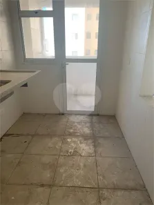 Apartamento com 2 Quartos à venda, 61m² no Vila Mazzei, São Paulo