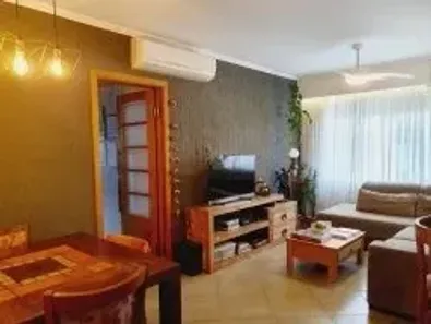 Apartamento com 3 Quartos à venda, 89m² no Higienópolis, Porto Alegre