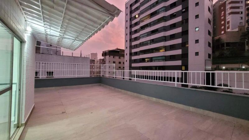 Foto 41