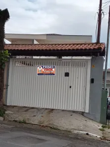 Sobrado com 3 Quartos à venda, 200m² no Vila Ré, São Paulo