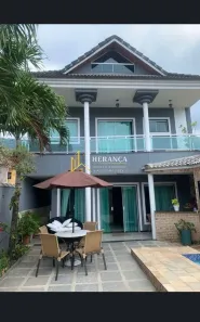 Casa de Condomínio com 4 Quartos à venda, 325m² no Vargem Pequena, Rio de Janeiro