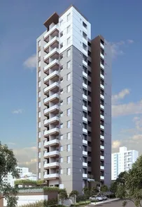 Apartamento com 3 Quartos à venda, 82m² no Chácara Inglesa, São Paulo