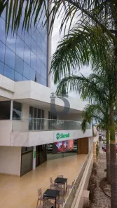 Imóvel Comercial para alugar, 295m² no Jundiaí, Anápolis