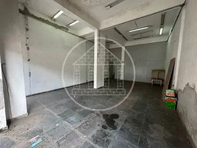 Ponto Comercial para alugar, 75m² no Jardim Regina, São Paulo