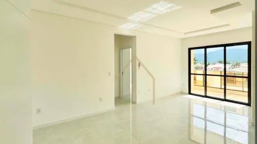 Apartamento com 3 Quartos à venda, 91m² no Costeira da Armação, Governador Celso Ramos