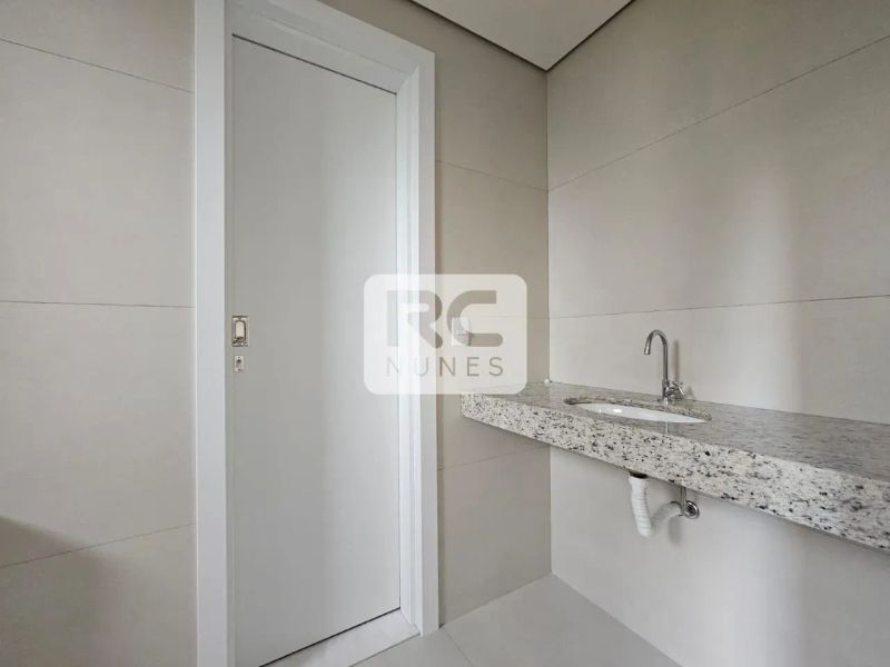 Foto 47