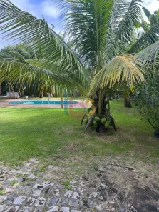 Casa com 2 Quartos à venda, 200m² no São Miguel, Ilhéus