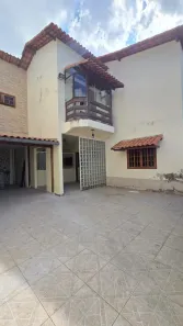 Casa com 3 Quartos à venda, 132m² no Jardim América, Itaguaí