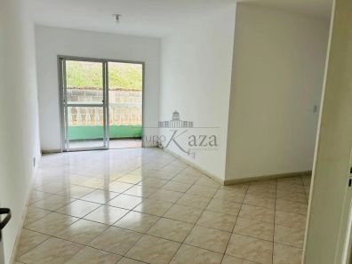 Apartamento com 2 Quartos à venda, 76m² no Cidade Vista Verde, São José dos Campos