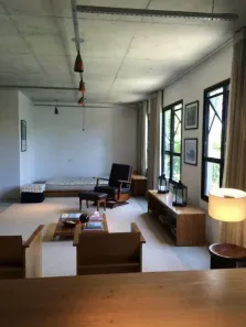 Apartamento com 1 Quarto à venda, 70m² no Vila Suzana, São Paulo