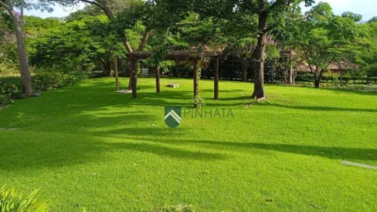 Lote/Terreno à venda, 3108m² no Condomínio Quinta da Baroneza II, Bragança Paulista