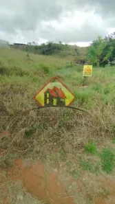 Lote/Terreno à venda, 900m² no São Gonçalo, Taubaté
