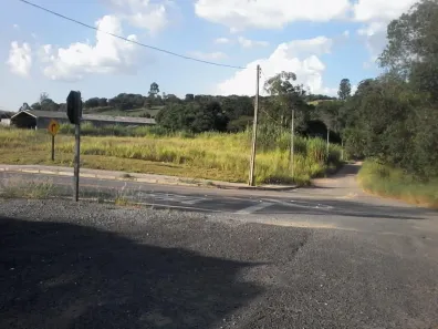 Lote/Terreno à venda, 8500m² no Bairro da Aparecidinha, Itatiba