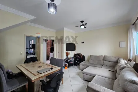Casa de Condomínio com 3 Quartos à venda, 100m² no Vila Mazzei, São Paulo