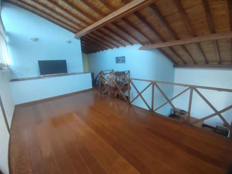 Foto 37
