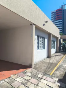 Casa com 3 Quartos à venda, 306m² no Dionisio Torres, Fortaleza