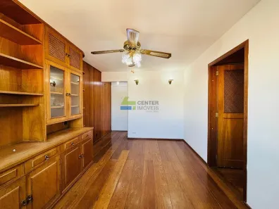 Apartamento com 3 Quartos à venda, 71m² no Vila Mariana, São Paulo