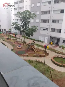 Apartamento com 2 Quartos à venda, 42m² no Vila Guilherme, São Paulo
