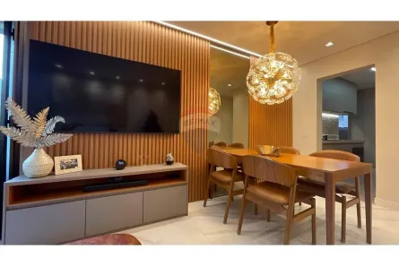 Apartamento com 2 Quartos à venda, 85m² no Estoril, Belo Horizonte