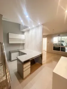 Sobrado com 3 Quartos à venda, 141m² no Água Fria, São Paulo