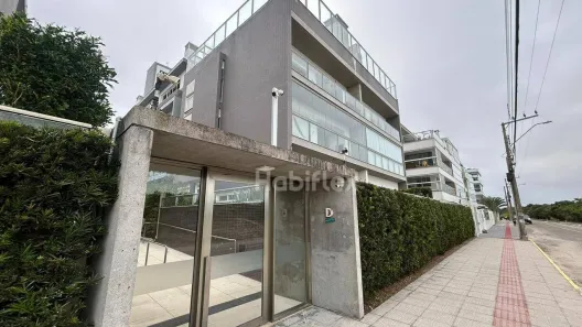 Apartamento com 2 Quartos à venda, 72m² no Campeche, Florianópolis