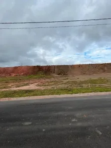 Lote/Terreno à venda, 175m² no Nova Itapevi, Itapevi