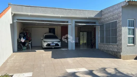 Casa com 3 Quartos à venda, 200m² no Sans Souci, Eldorado do Sul